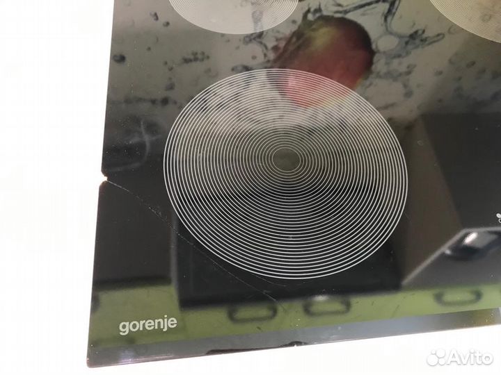 Варочная поверность gorenje ora-ito