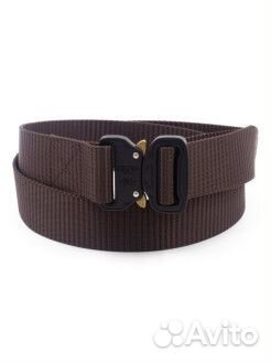 Ремень тактический 