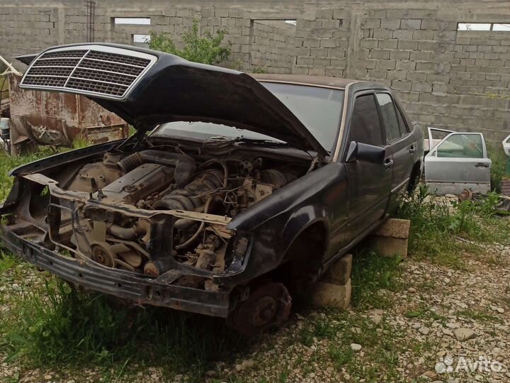 Диски ромашки на Мерседес R15