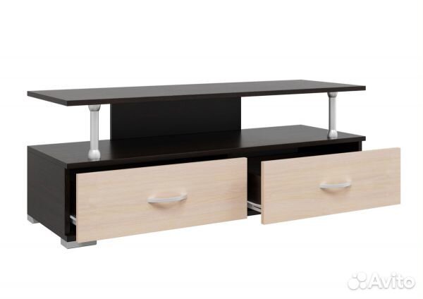 Тумба тv-5 А SL