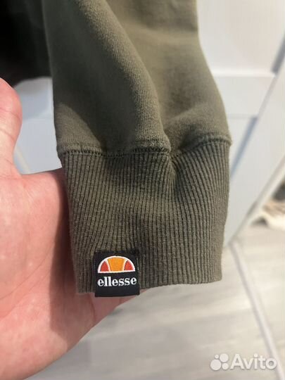 Свитшот Ellese