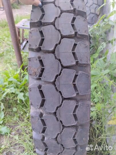 Accelera 651 2.25/8 R30