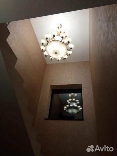 Электрик. Услуги электрика. Все виды работ