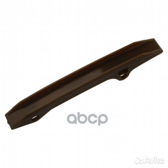 Успокоитель цепи BMW 2.0-3.0 M50/M52/M54 94