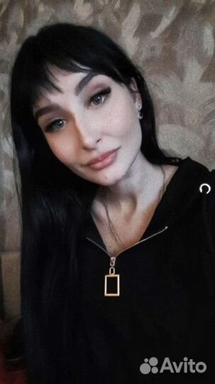 Управляющий