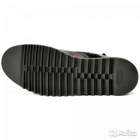 Principe Di Bologna Новые Кроссовки Италия раз 42