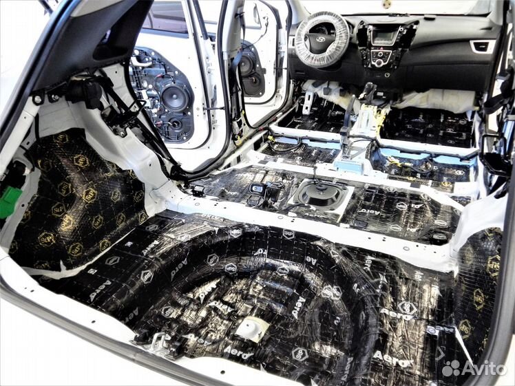 Nissan qashqai багажник без обшивки. Шумоизоляция дверей мазда 6 gh. Шумофф комфорт 6. Шумоизоляция f7. Шумка stp.