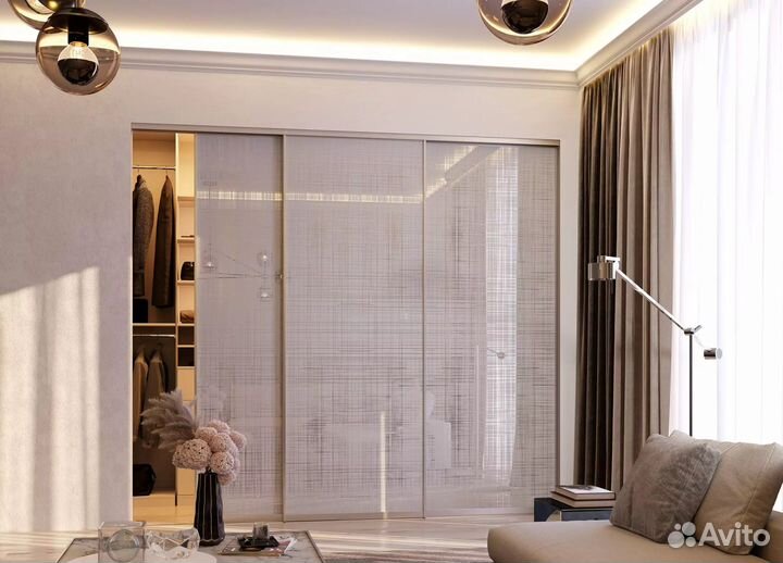 Шкафы купить