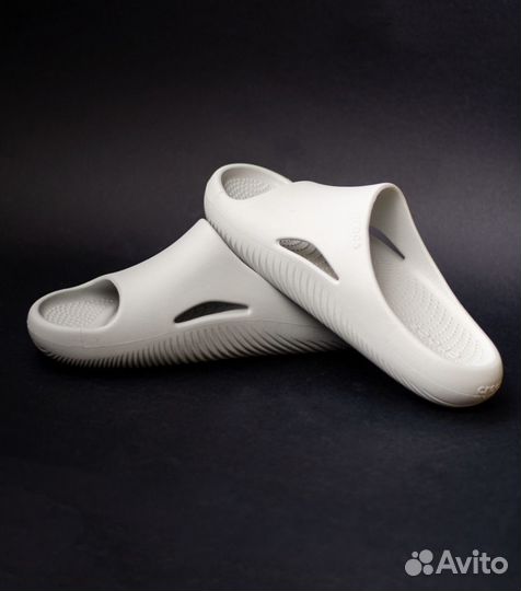 Сабо Crocs Slides