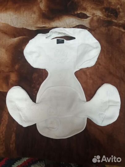 Kiddy Quardian Pro 2