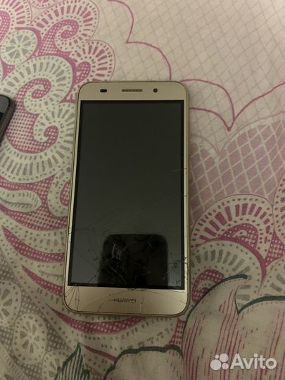 HUAWEI Nova 8 SE 4G, 8/128 ГБ