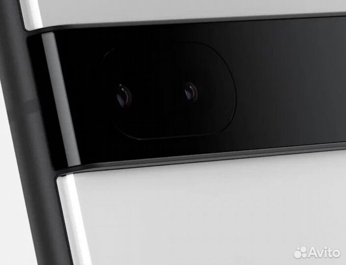 Google Pixel 6a, 6/128 ГБ