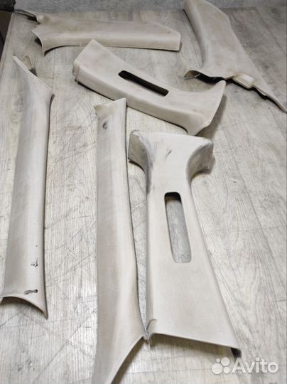 Перетяжка авто