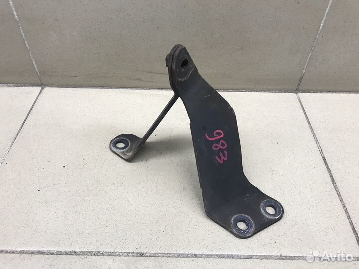 Кронштейн (сопут. товар) Outlander (GF) 2012