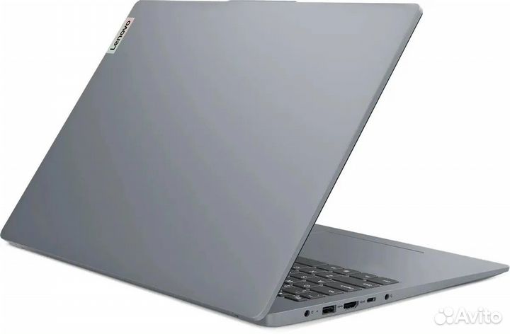 Ноутбук Lenovo 83ES0012RK