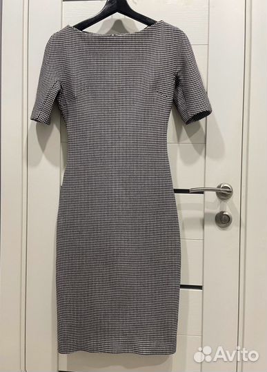 Платье Zara