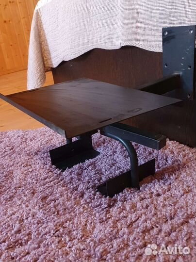 Подставка для телевизора