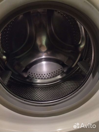 Стиральная машина бу