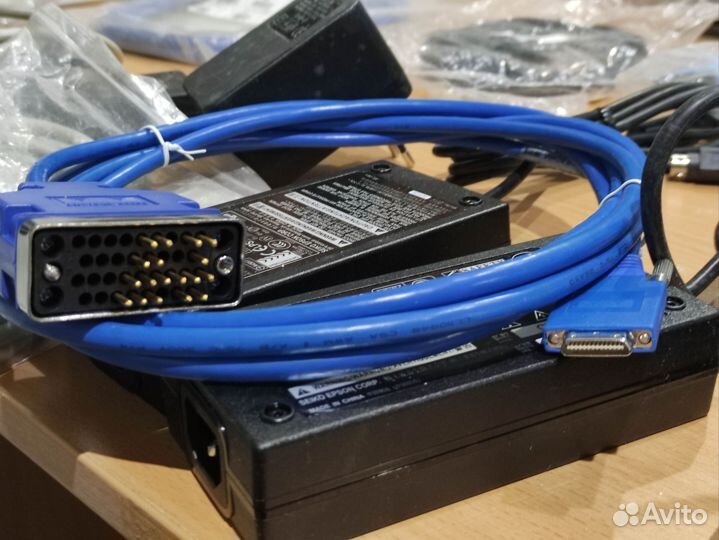 Провод кабель USB блок питания
