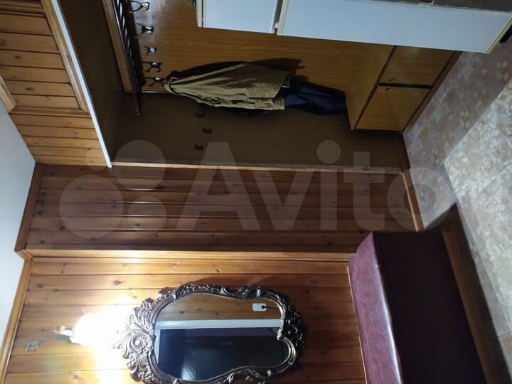 Дом 70 м² на участке 10 сот.