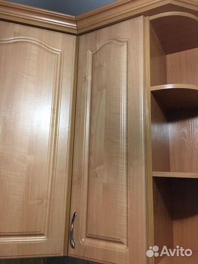 Муж-Ремонтник, домашних работ )