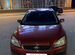 Ford Focus 1.6 AT, 2006, 220 313 км с пробегом, цена 540000 руб.