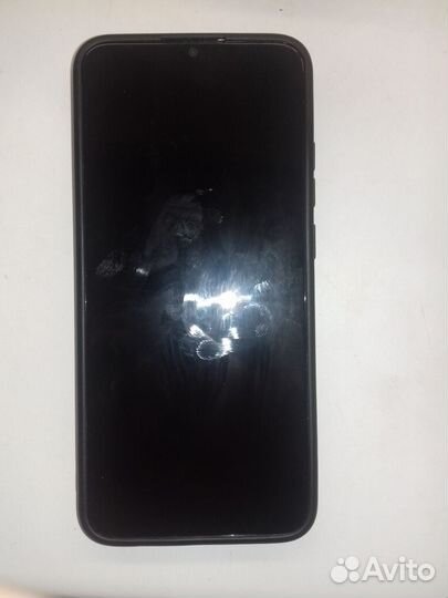 Продам новый чехол на Самсунг а 03