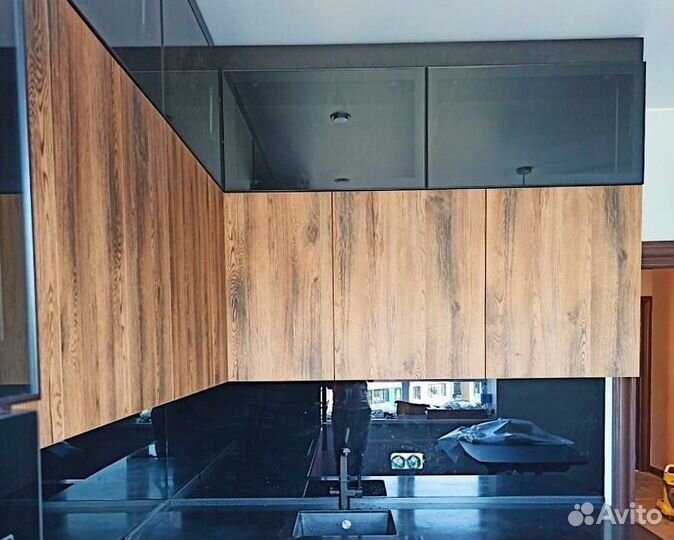 Кухонный гарнитур CS - 18