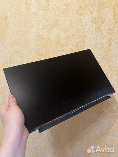 Матрица для ноутбука asus tuf gaming