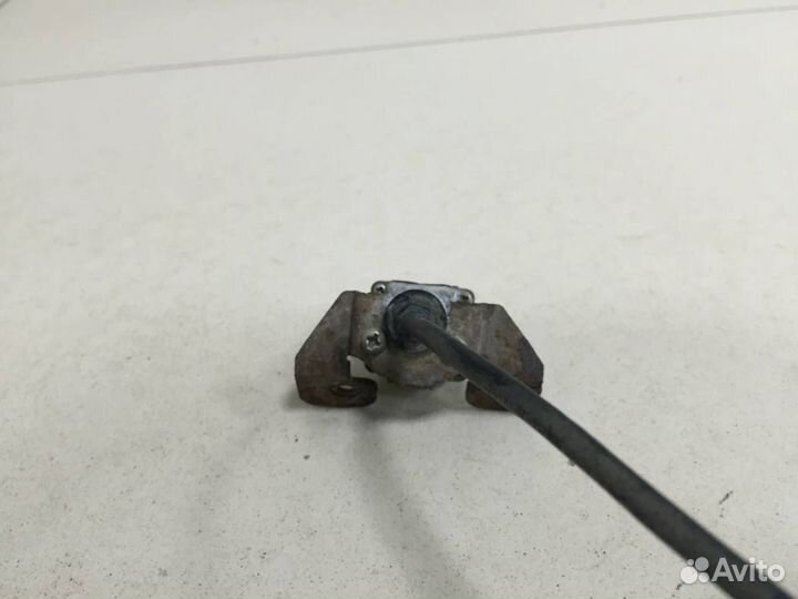 Б/У Камера заднего вида 957902S012 Hyundai-KIA