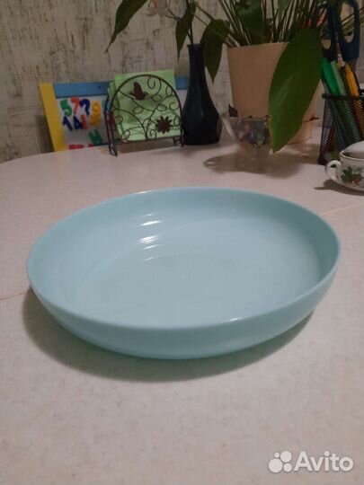 Тарелки luminarc