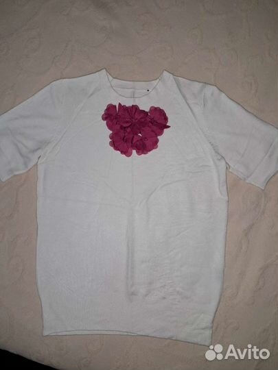 Костюм женский