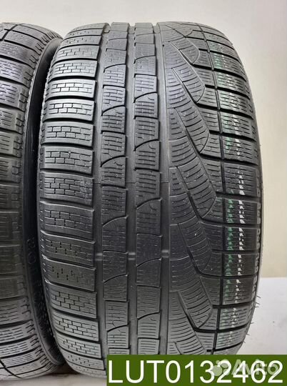 Pirelli Winter Sottozero 270 Serie II 275/35 R20 102V