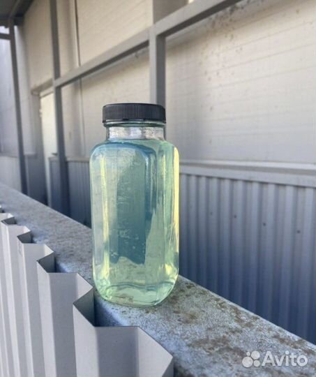 Дизельное топливо оптом дт дт дт