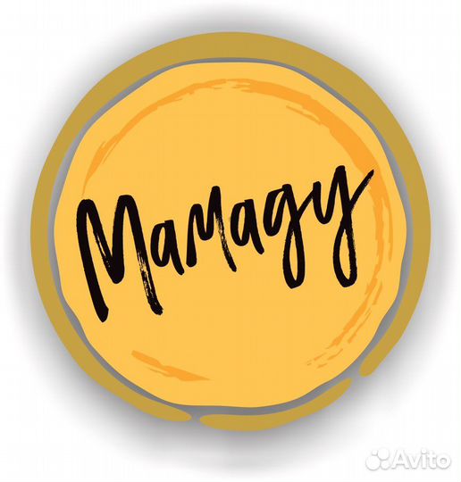 Повар-универсал