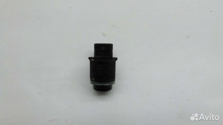 Датчик парктроника 1S0919275A Audi A4 B8 (S4,RS4) 0
