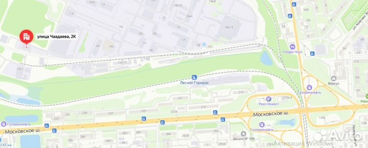 Проводка УАЗ 3151 Провода