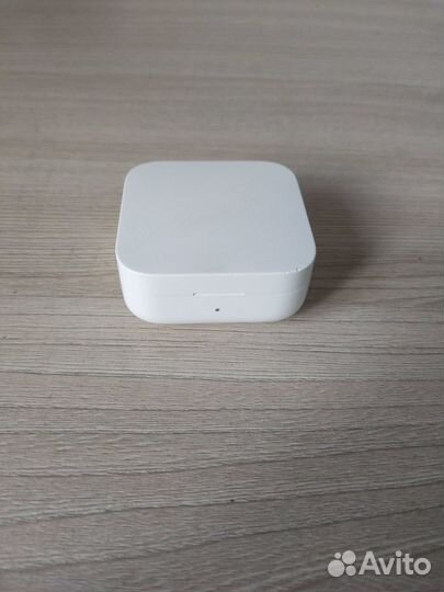 Bluetooth-наушники Xiaomi TrueWireless Earphones 2