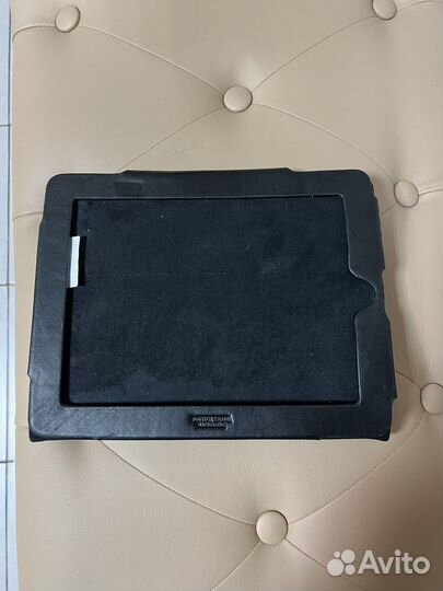 Чехол на iPad air 2