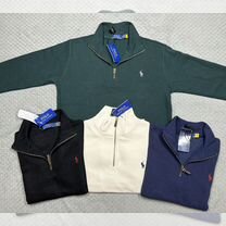 Джемпер polo ralph lauren premium