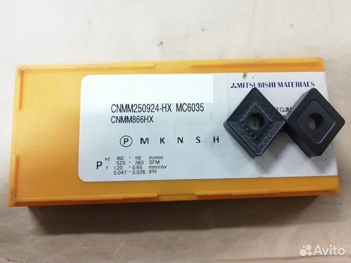 Пластина mitsubishi. Твердосплавные пластины Mitsubishi. Cnmm 250924. Митсубиси пластинки токарные. Пластина gy2m0200d020n-GM vp20rt (Mitsubishi)