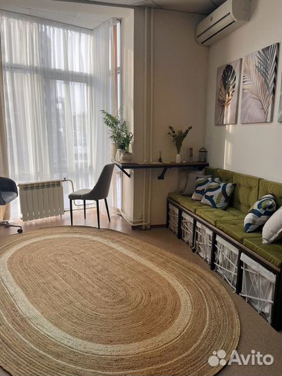 Аренда студии для Ваших мероприятий