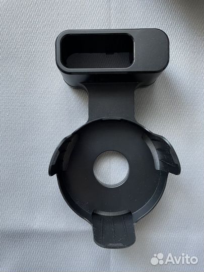 Держатель для Яндекс станция мини 2