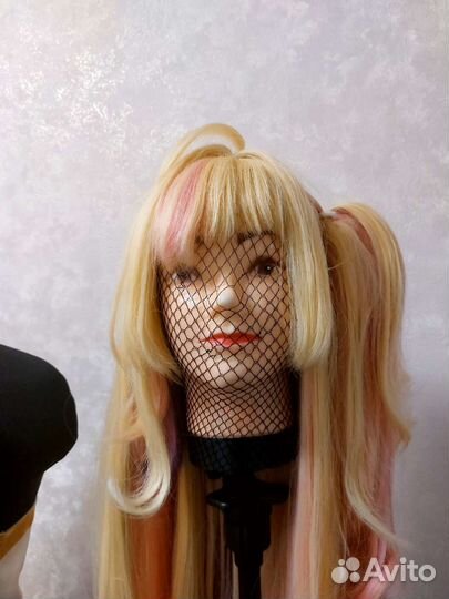 Серафина звёздная защитница косплей