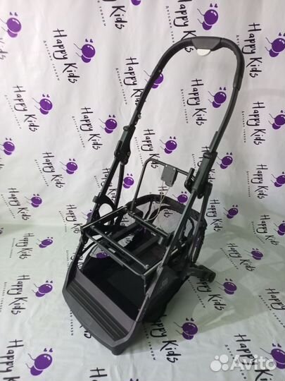 Рама Babalo classic/Бабало классик