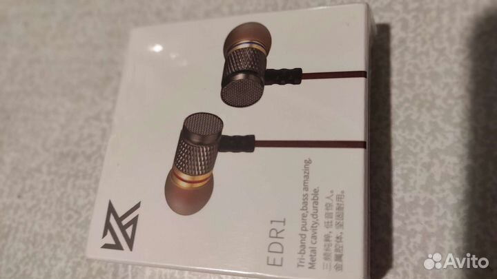 Портативная колонка bluetooth Awei Y 260
