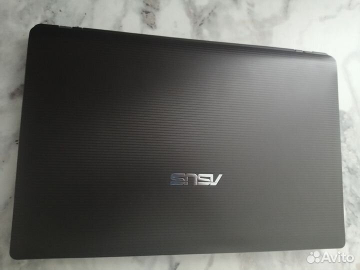 Asus