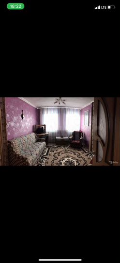 Дом 100 м² на участке 20 сот.