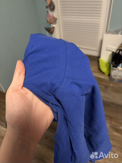 Топ женский вечерний