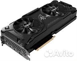 Rtx 3070 Trade-in